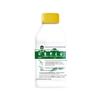 Dettol Очиститель стиральной машины
