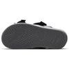Шлепанцы Air Jordan Ls 'Smoke Grey' CZ0791-001