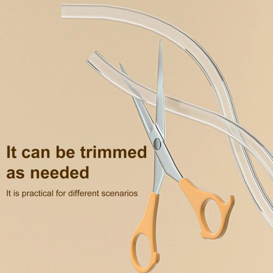 Силиконовый назальный аспиратор, очиститель носа, компактный дизайн, портативный, удобный в использовании, ручной назальный аспиратор для детей