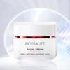 L'Oréal Revitalift 8-Piece Skincare Set
