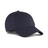 Металлическая кепка Puma Cat BB 02599406_ESS_Puma Navy_