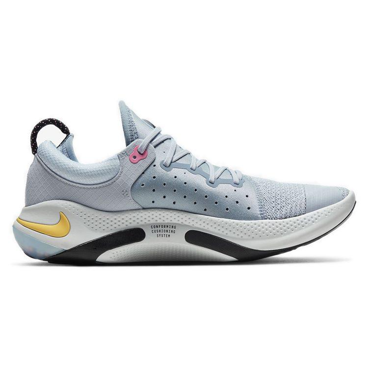 Nike Joyride Run Flyknit 'Obsidian Mist' AQ2730-401