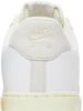 DC8894-100 Nike Air Force 1 Low Jewel "Pale Vanilla" (Men's)