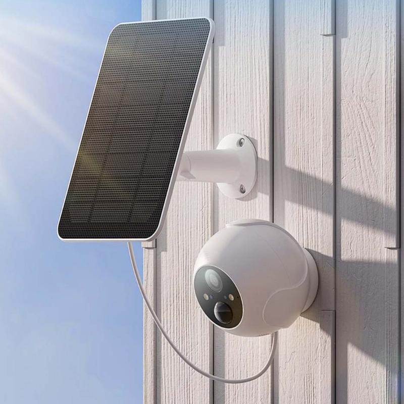 10 шт. DC12V 24V 5.5x2.1 мм Штекеры питания Разъемы Подходит для камер видеонаблюдения и других гаджетов Адаптер-бочонок