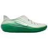 Nike ReactX Rujuven8 'Малахитовая еловая аура' Мужской HV5060-303