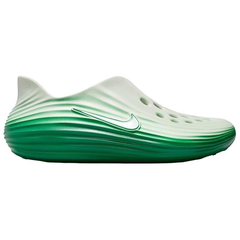 Nike ReactX Rujuven8 'Малахитовая еловая аура' Мужской HV5060-303