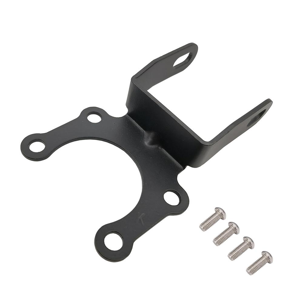 1 x Светодиодная фара Супер яркий свет для электропитбайка Surron Sur Ron