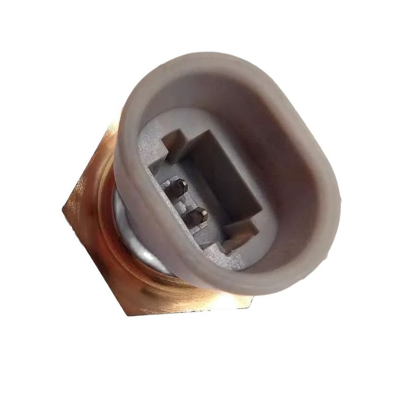 High Quality Temperature Sensor Switch OEM 47490457 243803A2 243803A1 Temperature Sensor For Case IH
