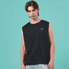 Exr Summer Allround T shirT panTs selecT 1 From 7