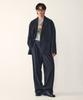 Studio Tomboy [Men] Casual Oversized Jacket_Black 9156212191
