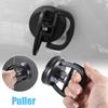 1pcs Smart Car Dent Remover Puller Suction Auto Body Dent Repair Tools Strong Suction Cup Car Repair Kit Body Repair Tool