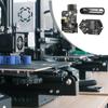 ЭББ SB2209 (РП2040) CAN-плата для 3D-принтера StealthBurner Hotend Klipper Canbus Extruder HeadTool Max31865 Adapte