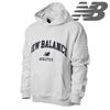New Balance Толстовка с капюшоном Uni Arched Graphic Nbn0d23133 16