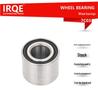 В наличии IRQE Подшипник колеса автомобиля DAC25520042 для Changan Benben/Suzuki Alto