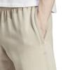 Adidas Originals Knitted Sweatpants Men's IM4402