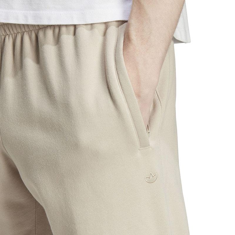 Adidas Originals Knitted Sweatpants Men's IM4402