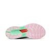ASICS Womens FN3-S Gel Kayano 28 'Sweet Dreams' (women's sizes) Sweet Dreams / Green Eyes Casual Shoes 1202A261 700