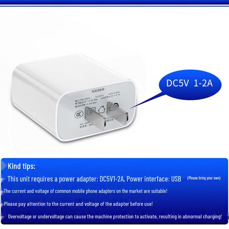 Suo Ai 12-inch Portable Outdoor Bluetooth K-song Speaker