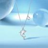 925 silver – как на картинке