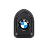 For BMW G80 G07 G42 G14 M2 M3 M4 M5 M6 M7 M8 Car Mini Hook Seat Back Concealed Multifunctional Creative Car clip Hook Sticker