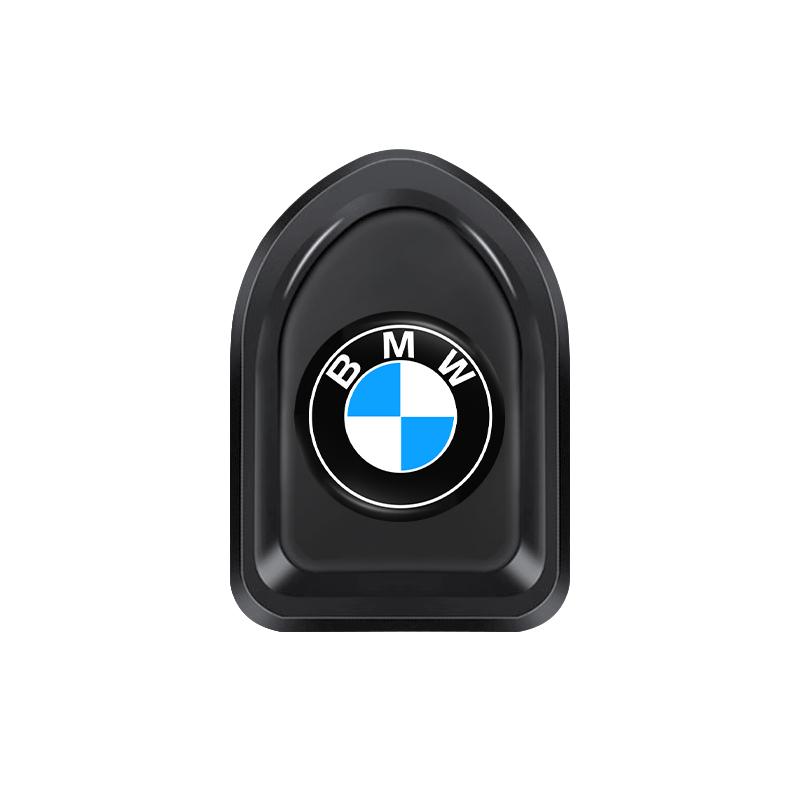 For BMW G80 G07 G42 G14 M2 M3 M4 M5 M6 M7 M8 Car Mini Hook Seat Back Concealed Multifunctional Creative Car clip Hook Sticker