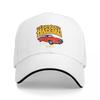 Бейсболки Dukes Of Hazzard Подарки Графические Мужские Женские Весенние Шляпы для улицы