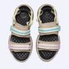 Converse Runstar Legacy Utility Sandals Cx Naughty Granola A07611c