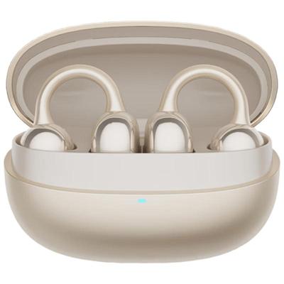 Skyworth S6 Sky Clip AI Bluetooth-наушники с открытым ухом