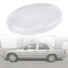 1x Крышка линзы плафона на крышу автомобиля 77-570 Для Ford Crown Victoria 1998-2011 77570