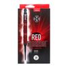 Harrows RED HORIZON 2BA 20gR Dart Barrel Dart Set