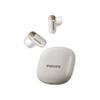 Philips TAT2169 True Wireless Half In-Ear Bluetooth Earbuds