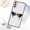 Чехол 100 Heda Lexa для Samsung Galaxy S23 Ultra Note 20 10 S9 S10 Plus S20 S21 FE S22 Ultra