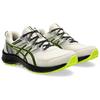 Asics Кроссовки Gel-Venture 9 Oatmeal Safety Yellow для мужчин 1011B486-250