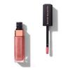 MYGLAMM Manish Malhotra Hi-shine Lipgloss - Блеск розы