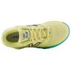 New Balance Женские теннисные кроссовки Coco Delray Parchment/Navy WCHCODI2-1