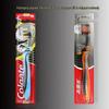 Colgate Набор зубной пасты и зубной щетки