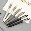 Sketch Drawing Plastic Student Movable Pencil Mechanical Pencil Propelling Pencil Automatic Pencils