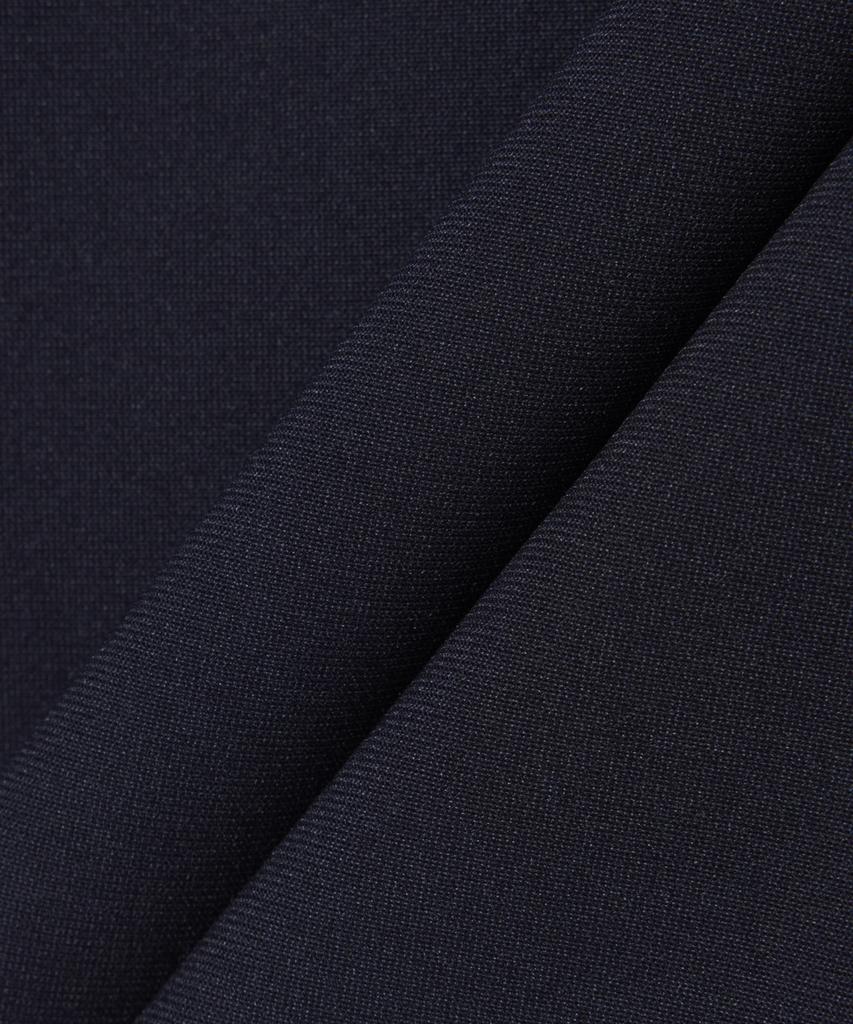 LACOSTE Мужские брюки для города Hh8513-56G Hde
