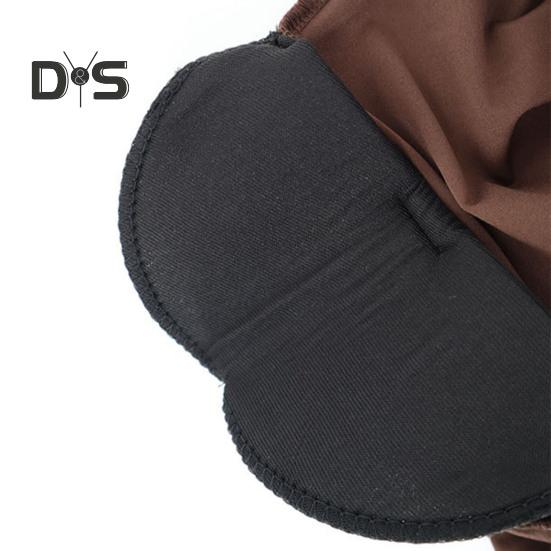 Женское вечернее платье с длинными рукавами, облегающее, однотонное, с вырезом на спине, длиной до пола, эластичное, с полувысоким воротником, вечернее платье макси для выпускного вечера