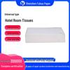 Коммерческие полотенца для рук и салфетки: Бумажные салфетки для ресторанов, отелей и гостевых домов