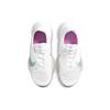 Nike Женские кроссовки Air Zoom Superrep 2 Белый Зеленый Неоновый повседневные CU5925-135