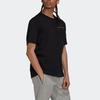 Adidas Originals T Shirt Men's Black H36247