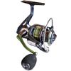 Glory Fish Epicera 4000 Spinning Reel