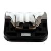 Electric Horse Sheep Pet Hair Clipper Shearing Replacement Blade  Hair Cut Part