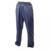 Lahti Pro Rain Jacket And Trousers 1 Pc
