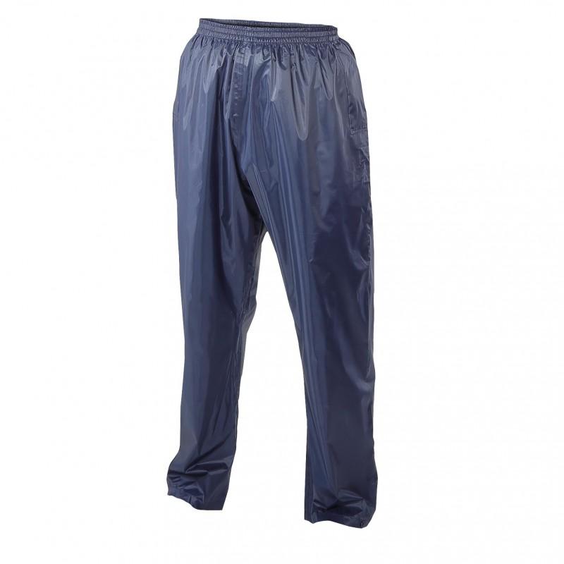 Lahti Pro Rain Jacket And Trousers 1 Pc