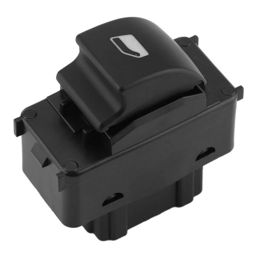 Переключатель управления стеклоподъемником 6490.E2 для Peugeot 207 Citroen Berlingo