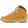 Мужские походные ботинки A2P27754 Euro Hiker Mid