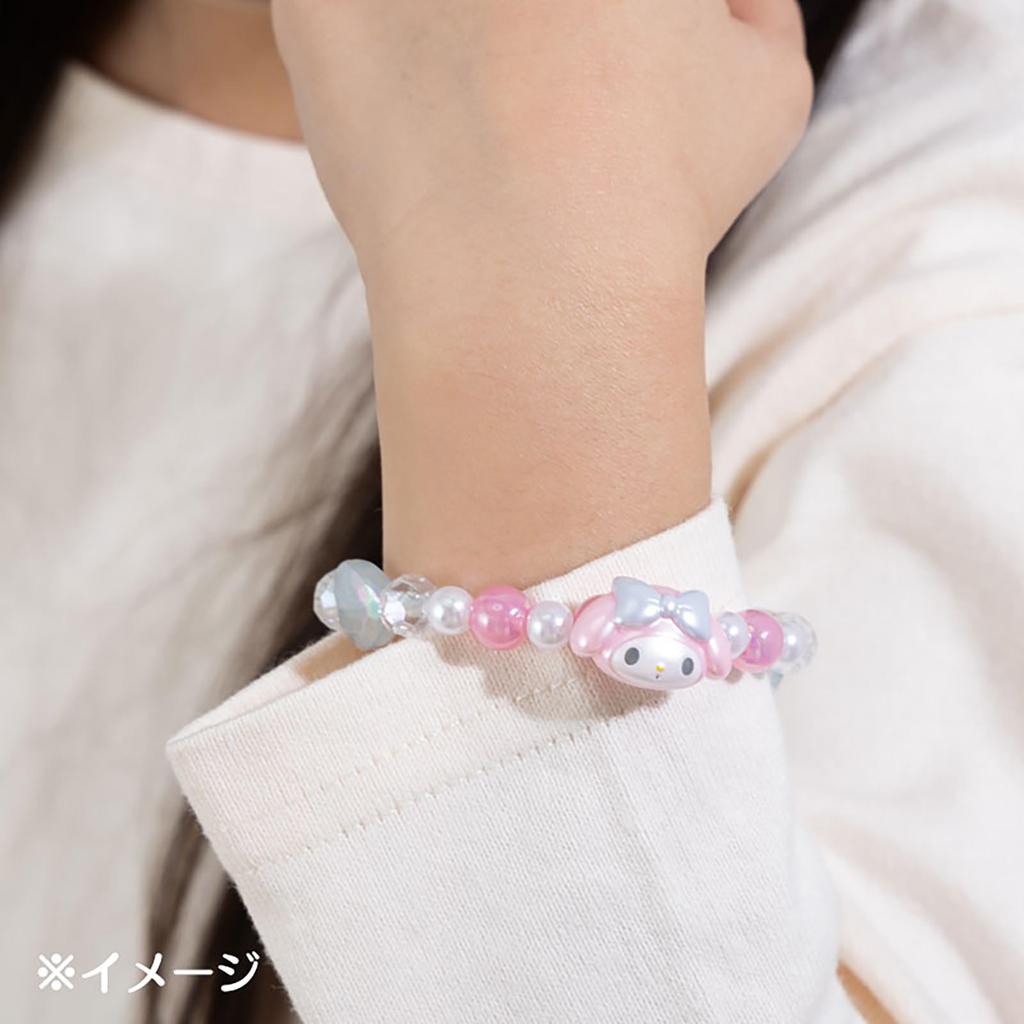Sanrio Браслет My Melody 686476