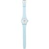 Fieldwork ESB001 Unisex Wrist Watch ESB001-3 ESB001-1 ESB001-2 Gift Casual Business Sports Student